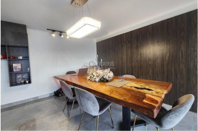 Casas, Venta, Santa Mónica Central - $2.550.000.000