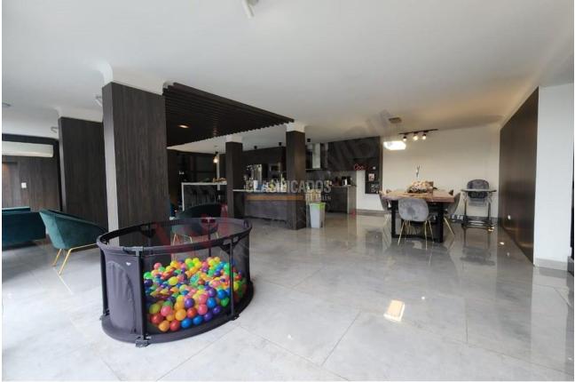 Casas, Venta, Santa Mónica Central - $2.550.000.000