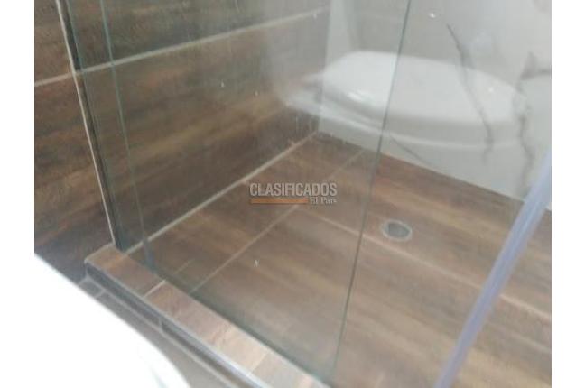 Apartamentos, Venta, El Refugio - $300.000.000