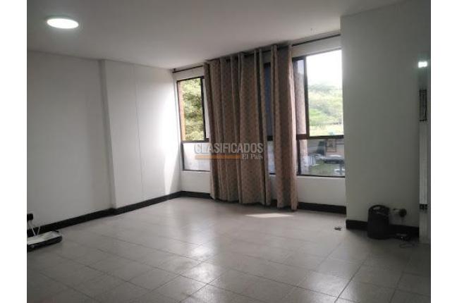 Apartamentos, Venta, El Refugio - $300.000.000