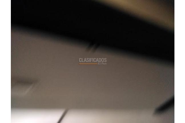 Apartamentos, Venta, El Refugio - $300.000.000