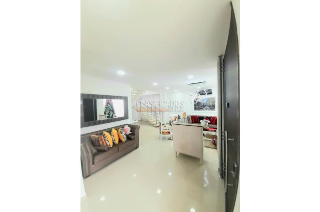 Casas, Venta, Pance - $3.300.000.000