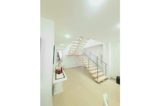 Casas, Venta, Pance - $3.300.000.000