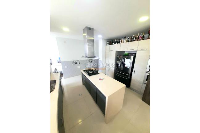 Casas, Venta, Pance - $3.300.000.000