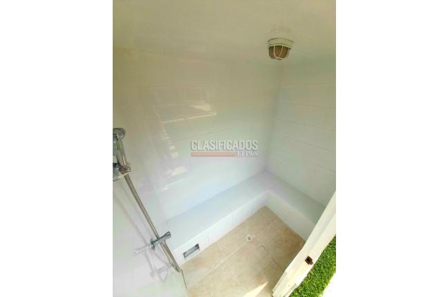 Casas, Venta, Pance - $3.300.000.000