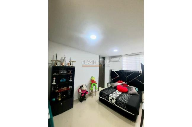 Casas, Venta, Pance - $3.300.000.000