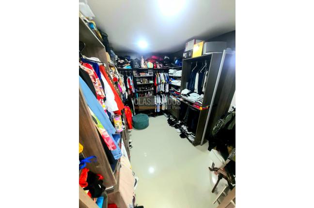 Casas, Venta, Pance - $3.300.000.000