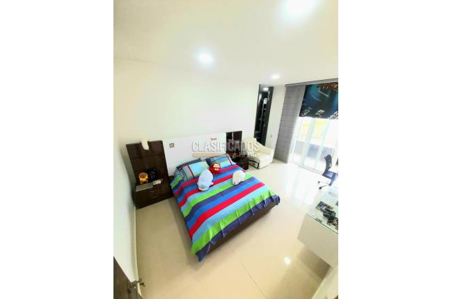 Casas, Venta, Pance - $3.300.000.000