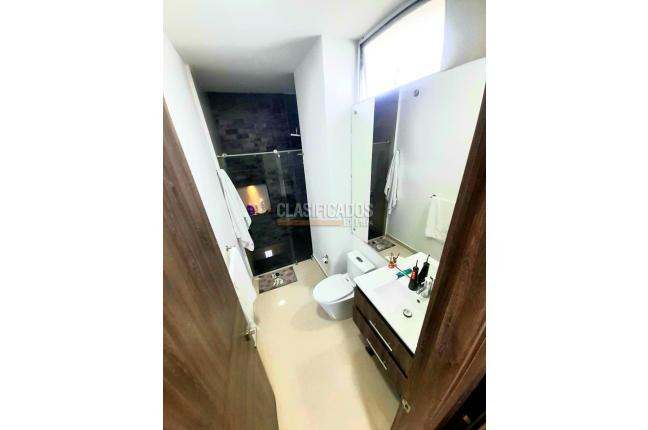 Casas, Venta, Pance - $3.300.000.000