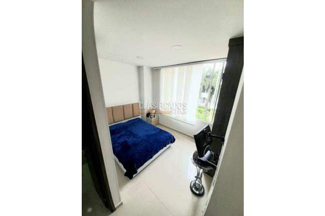 Casas, Venta, Pance - $3.300.000.000