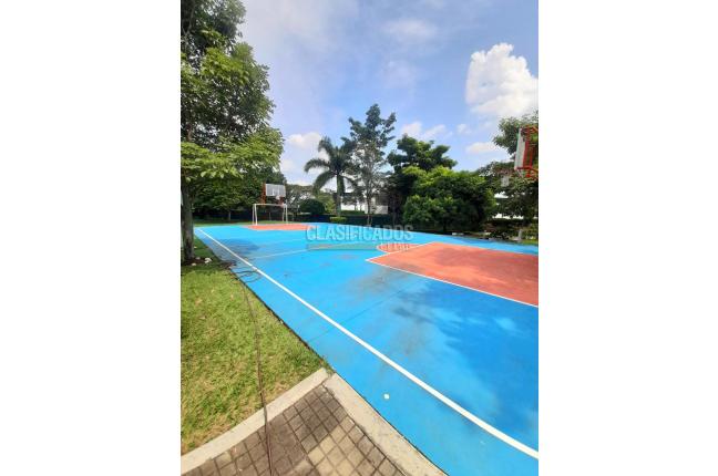 Casas, Venta, Pance - $3.300.000.000