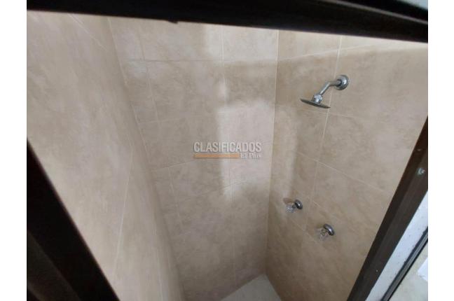 Apartamentos, Venta en El Guabal