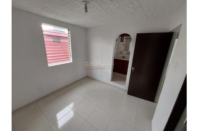 Apartamentos, Venta, El Guabal - $148.000.000