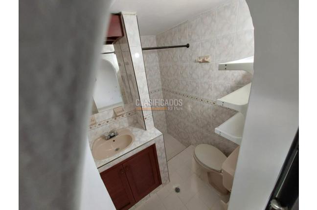 Apartamentos, Venta, El Guabal - $148.000.000