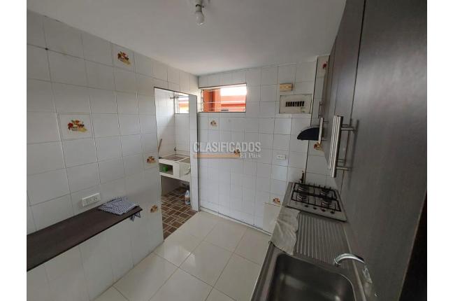 Apartamentos, Venta, El Guabal - $148.000.000