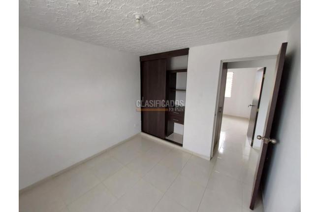 Apartamentos, Venta, El Guabal - $148.000.000