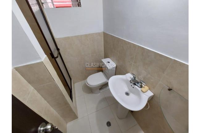 Apartamentos, Venta, El Guabal - $148.000.000