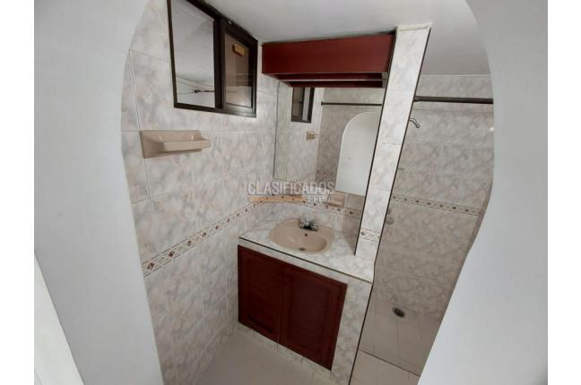 Apartamentos, Venta, El Guabal - $148.000.000