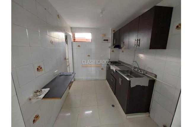 Apartamentos, Venta, El Guabal - $148.000.000