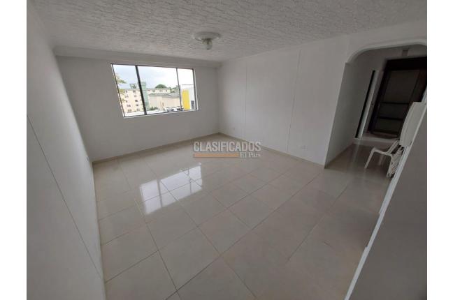 Apartamentos, Venta, El Guabal - $148.000.000