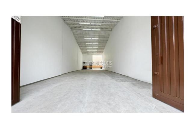 Locales y Bodegas, Alquiler en Bretaña