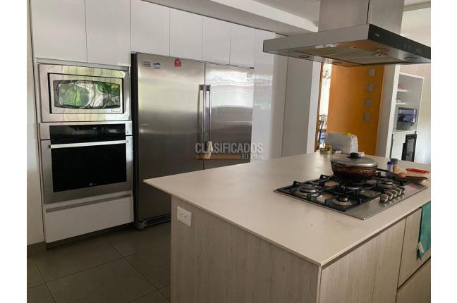 Casas, Venta, Pance - $13.500.000.000