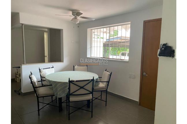 Casas, Venta, Pance - $13.500.000.000