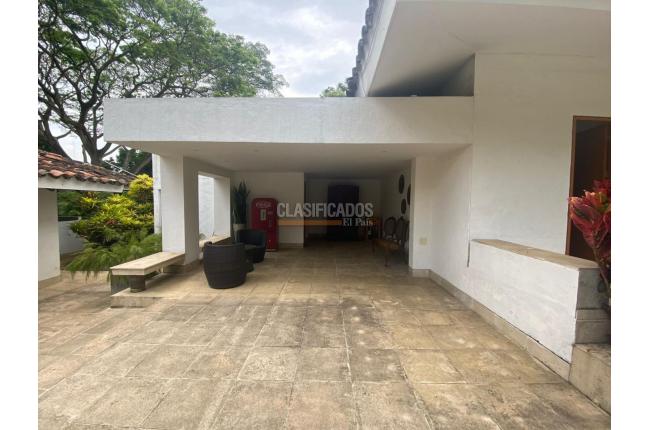 Casas, Venta, Pance - $13.500.000.000
