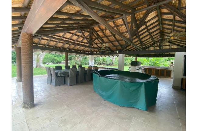 Casas, Venta, Pance - $13.500.000.000