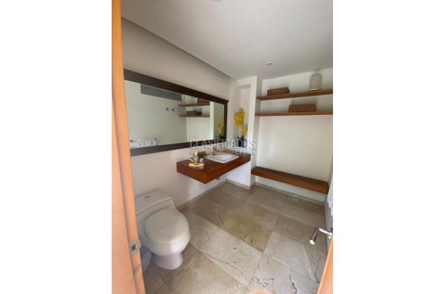 Casas, Venta, Pance - $13.500.000.000