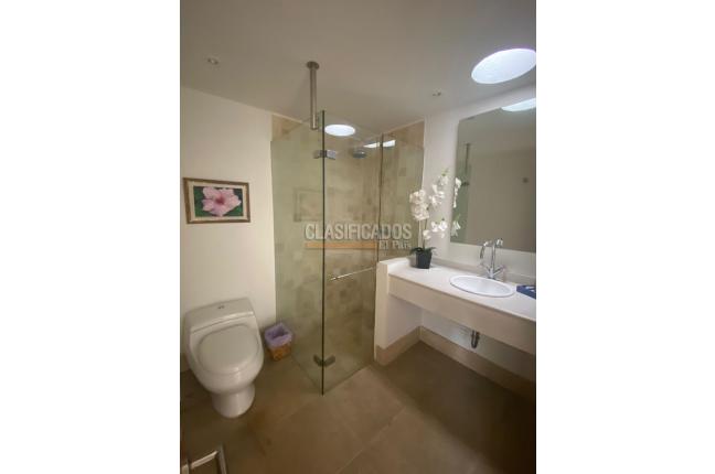 Casas, Venta, Pance - $13.500.000.000