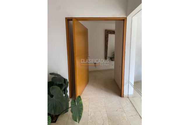 Casas, Venta, Pance - $13.500.000.000