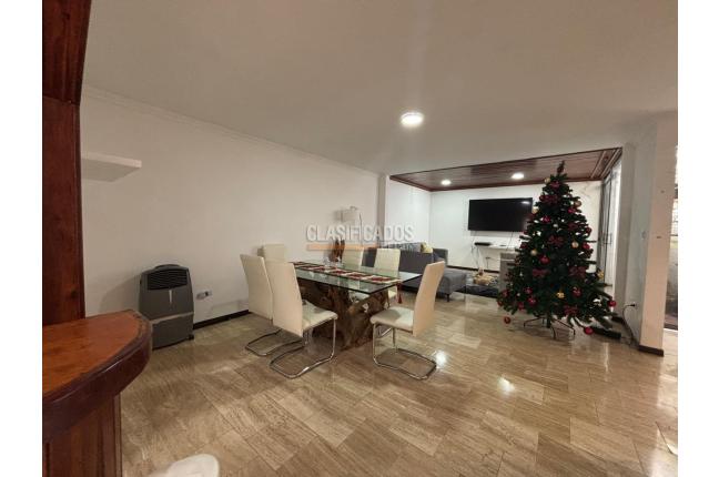 Casas, Venta en Ciudad Jardín