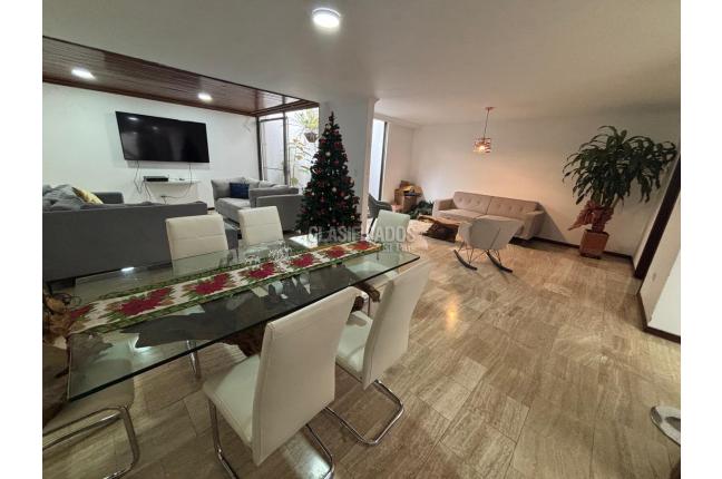 Casas, Venta, Ciudad Jardín - $980.000.000