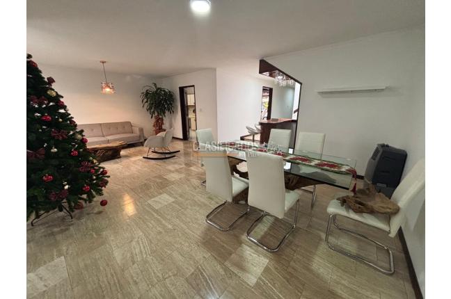 Casas, Venta, Ciudad Jardín - $980.000.000