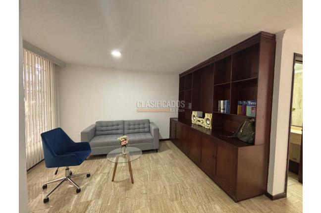 Casas, Venta, Ciudad Jardín - $980.000.000