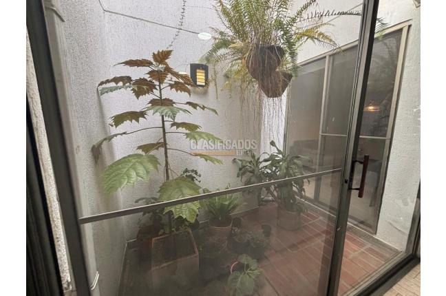 Casas, Venta, Ciudad Jardín - $980.000.000