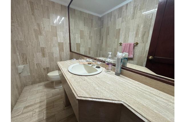 Casas, Venta, Ciudad Jardín - $980.000.000