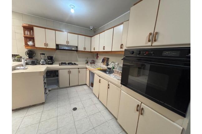 Casas, Venta, Ciudad Jardín - $980.000.000