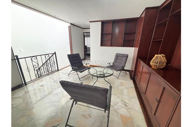 Casas, Venta, Ciudad Jardín - $980.000.000