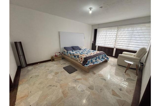 Casas, Venta, Ciudad Jardín - $980.000.000