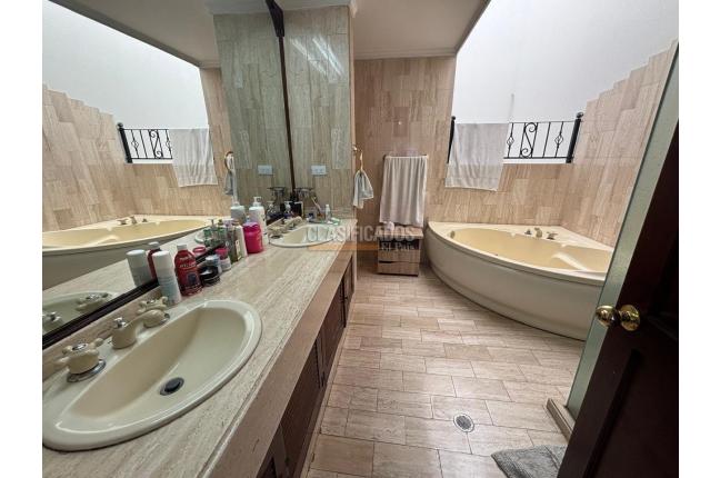 Casas, Venta, Ciudad Jardín - $980.000.000