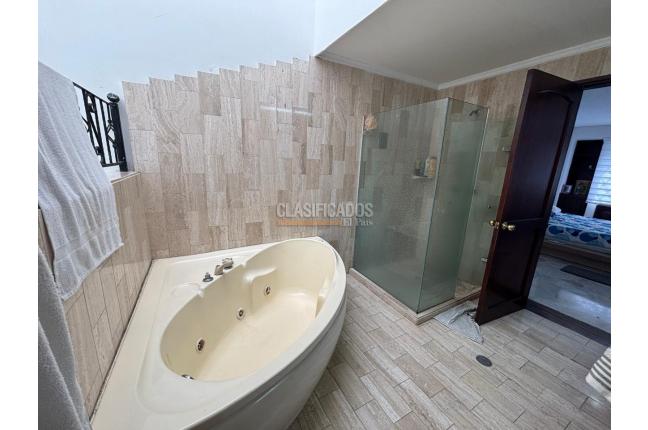 Casas, Venta, Ciudad Jardín - $980.000.000