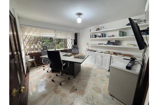 Casas, Venta, Ciudad Jardín - $980.000.000