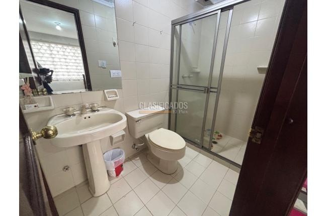 Casas, Venta, Ciudad Jardín - $980.000.000