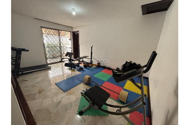 Casas, Venta, Ciudad Jardín - $980.000.000