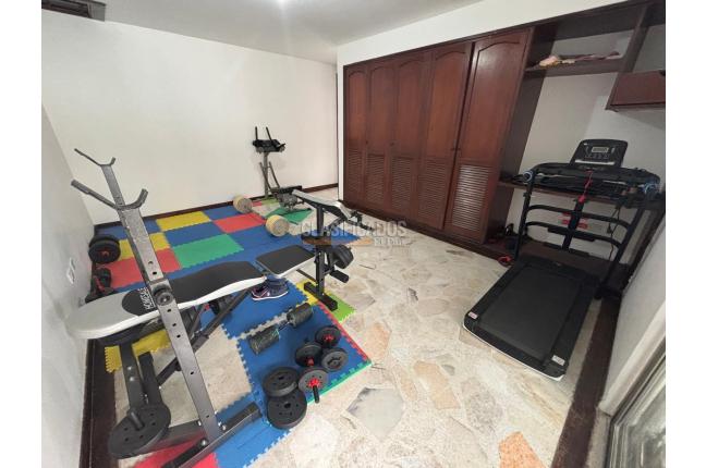 Casas, Venta, Ciudad Jardín - $980.000.000