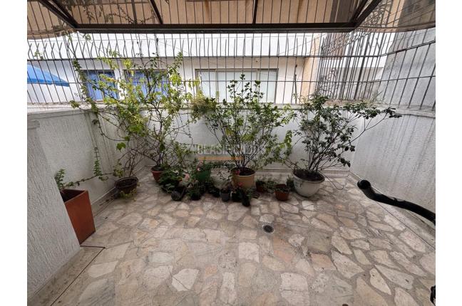 Casas, Venta, Ciudad Jardín - $980.000.000