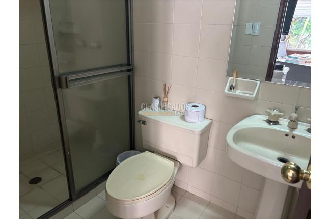 Casas, Venta, Ciudad Jardín - $980.000.000