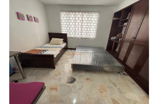 Casas, Venta, Ciudad Jardín - $980.000.000